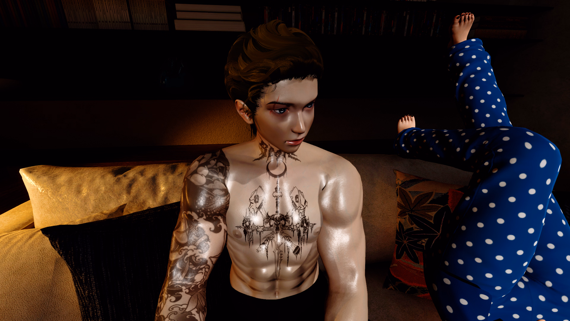 Screenshot 8