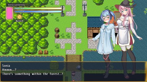 Screenshot 11