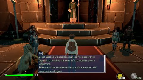 Screenshot 9