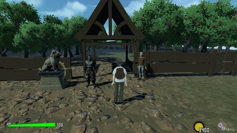 Screenshot 13
