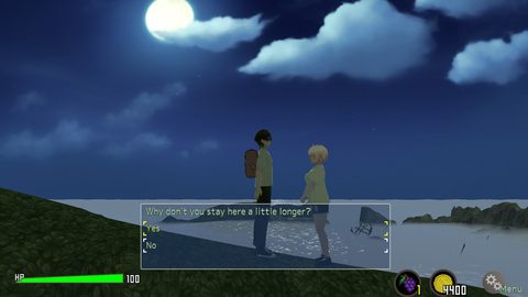Screenshot 14