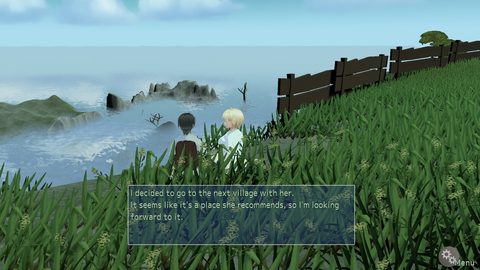 Screenshot 15