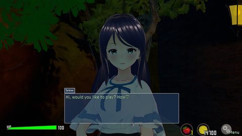 Screenshot 16
