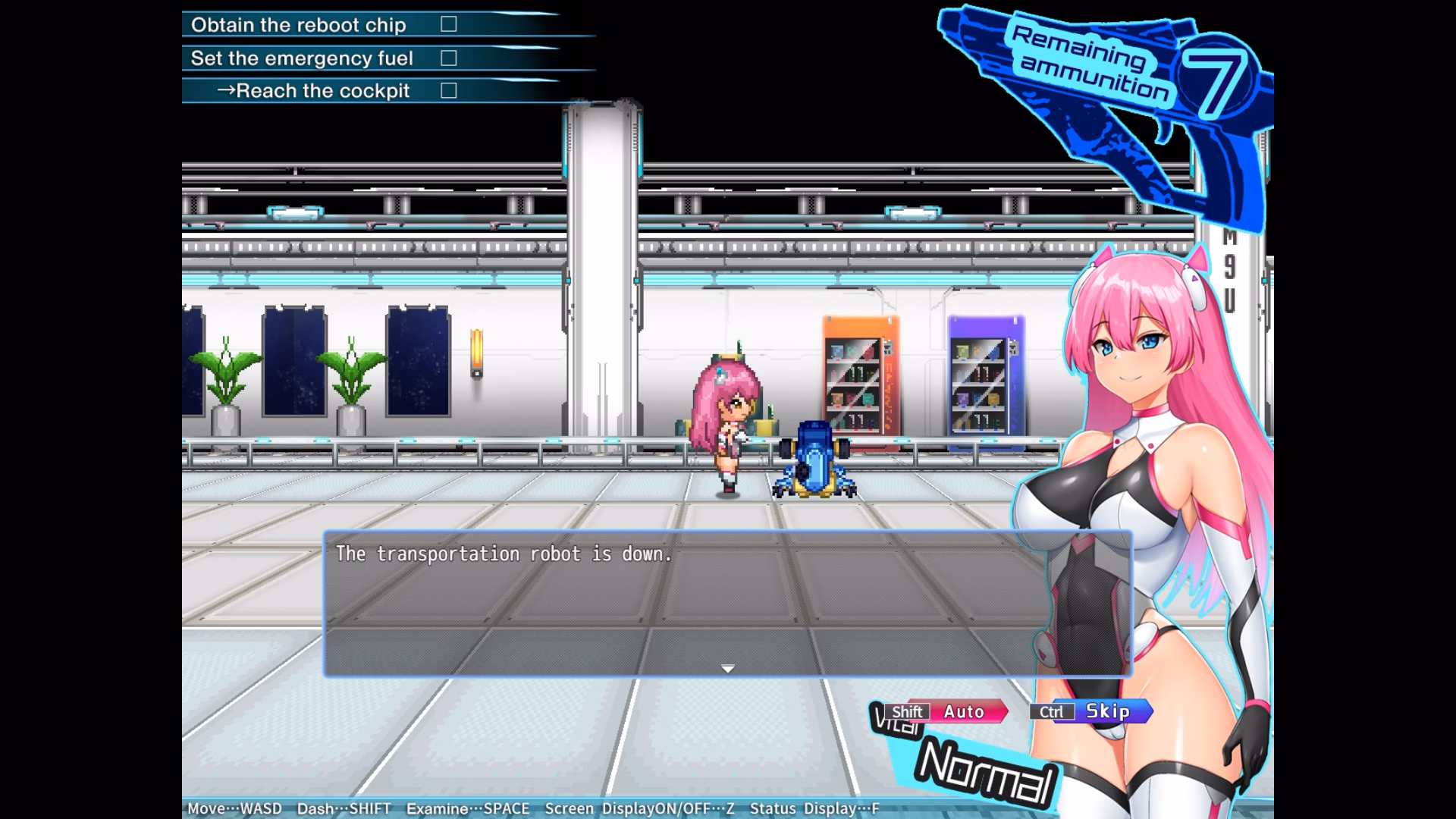 Screenshot 9