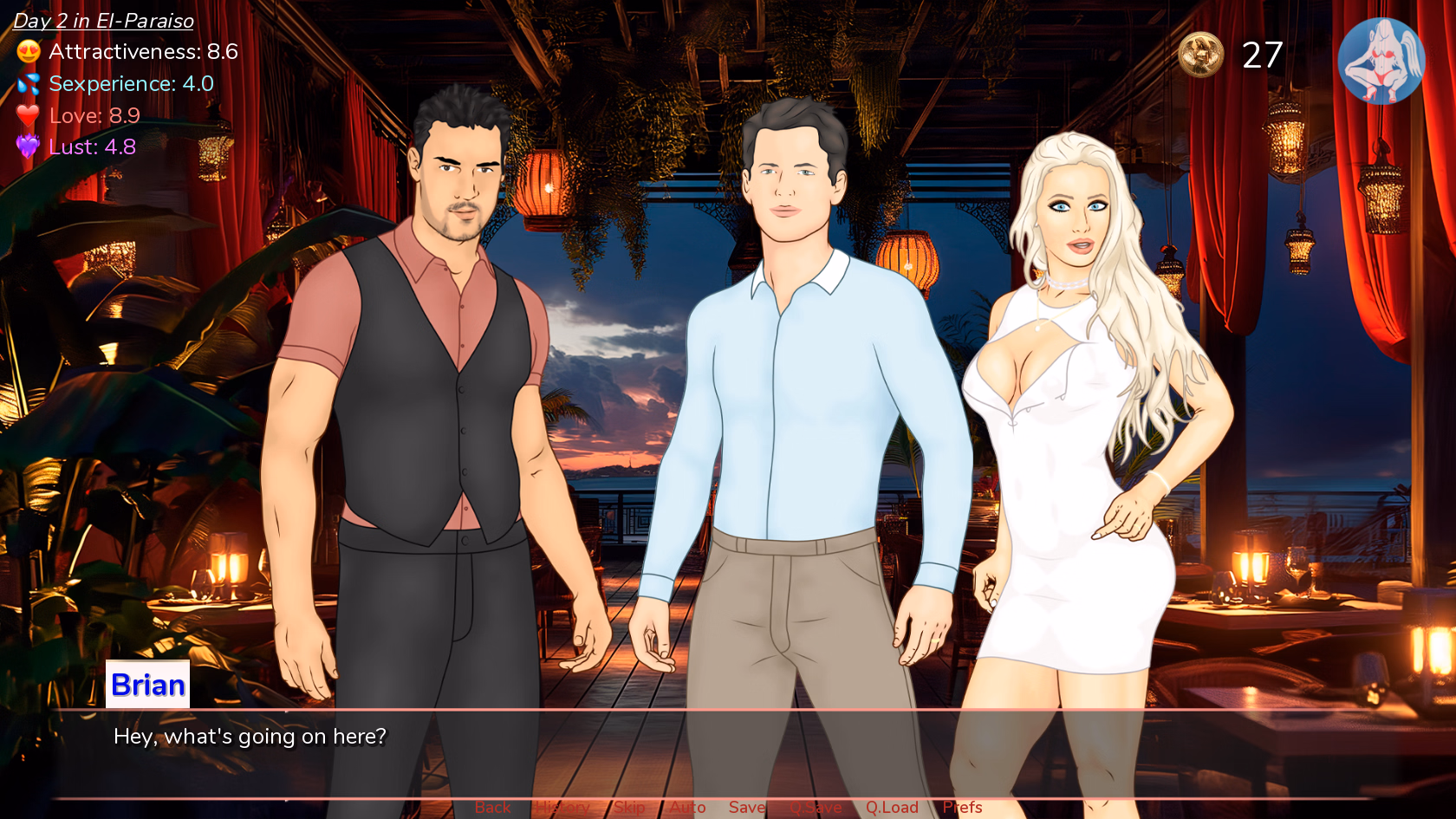 Screenshot 23