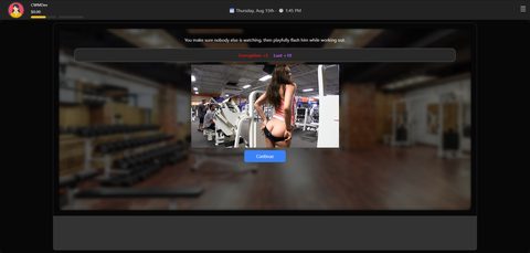 Screenshot 7