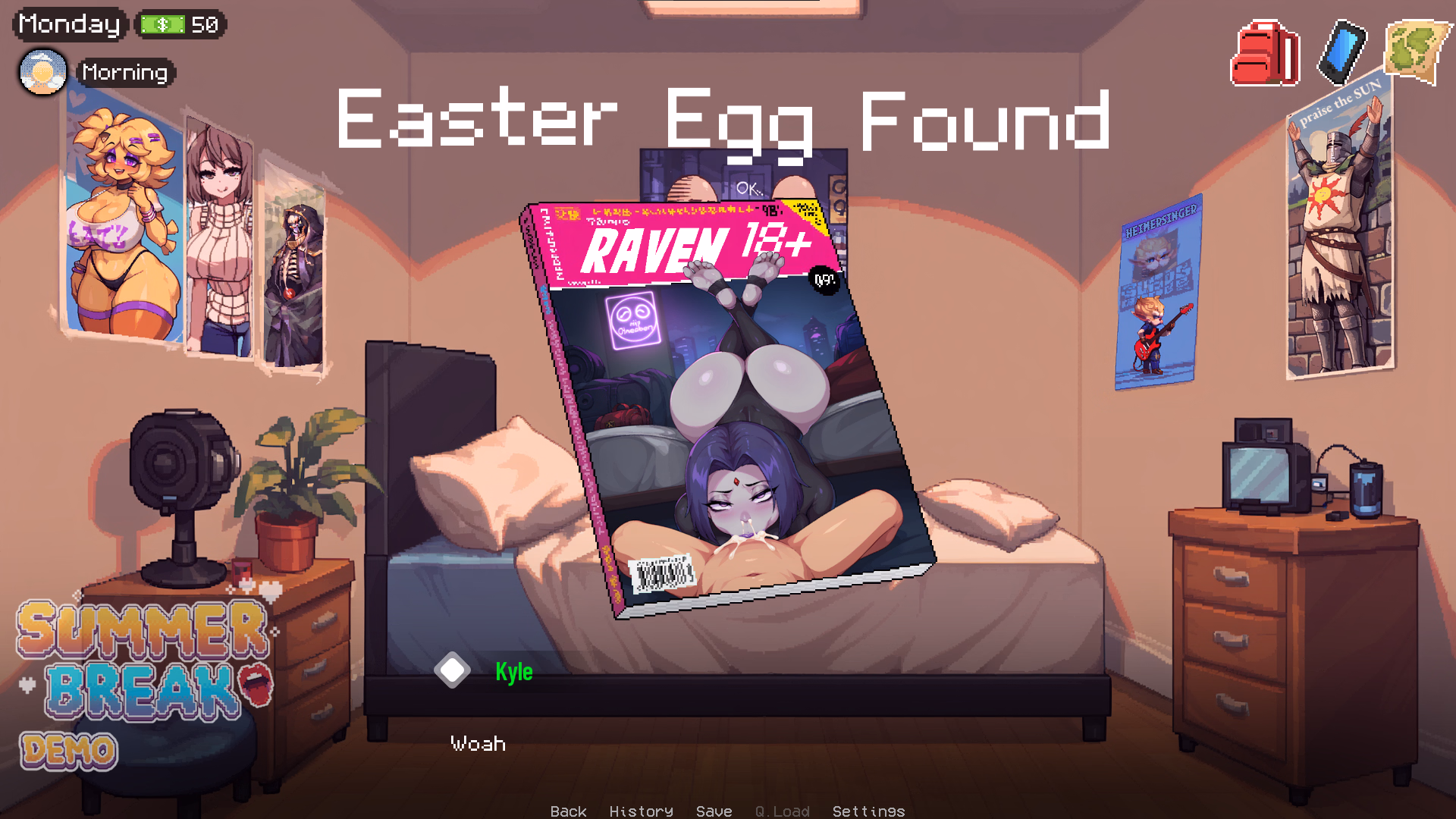 Screenshot 8
