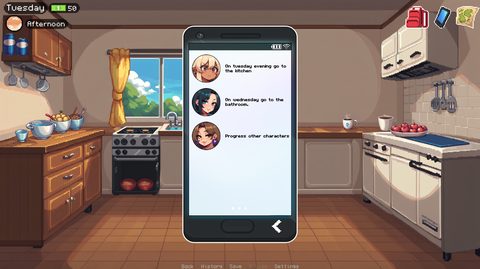 Screenshot 15