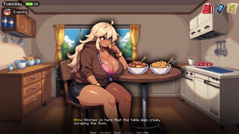 Screenshot 16