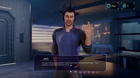 Screenshot 16