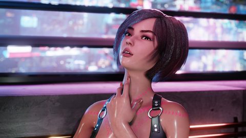 Screenshot 20