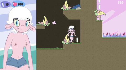 Screenshot 2