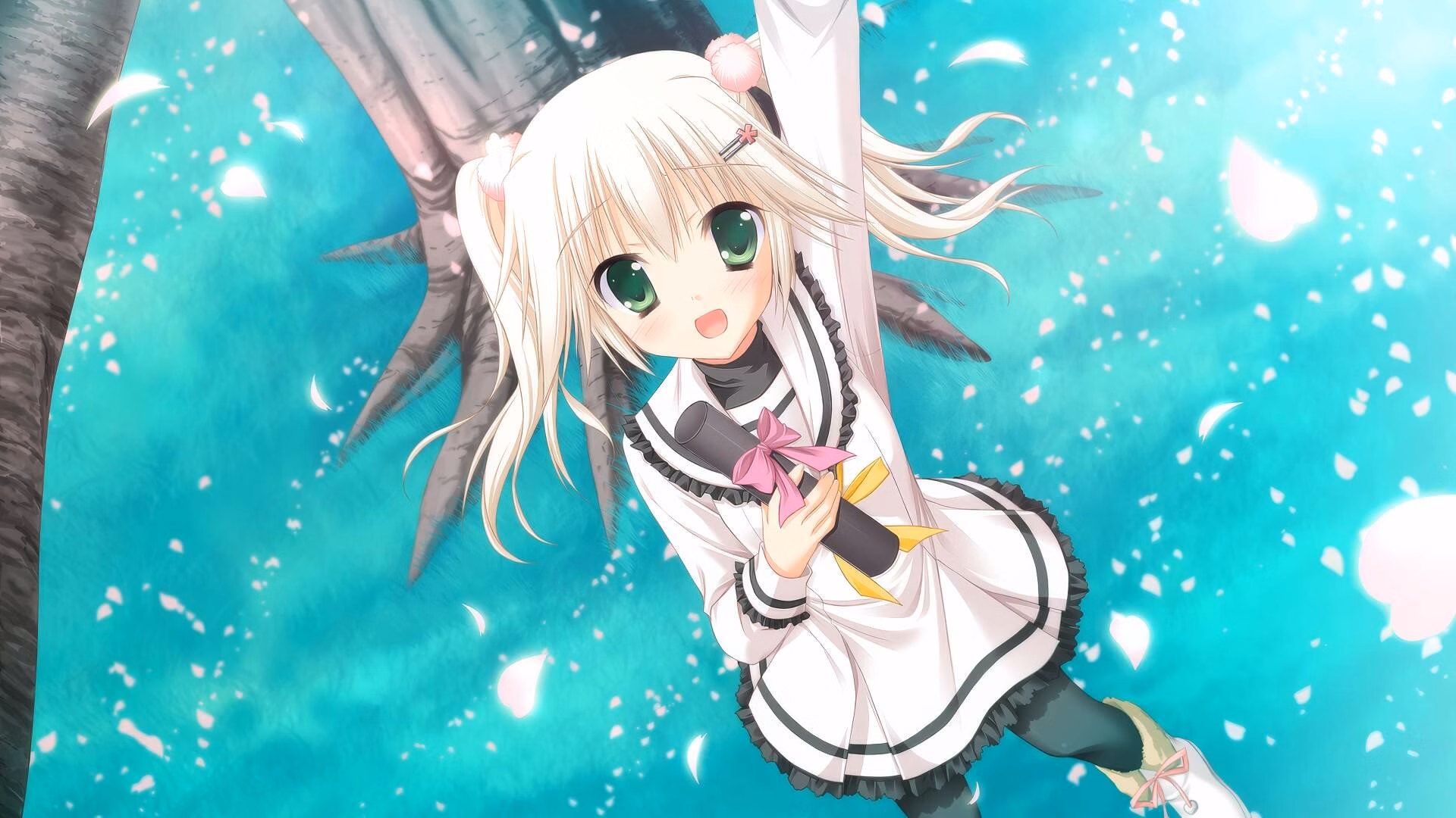 Screenshot 14