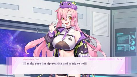 Screenshot 19