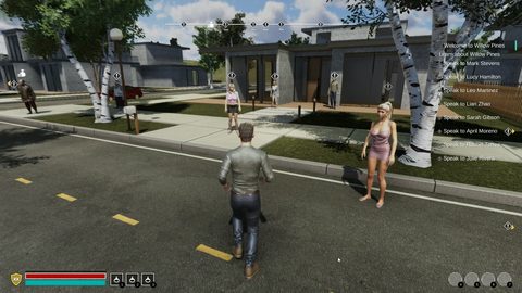 Screenshot 14