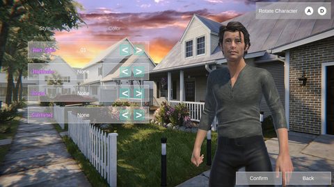 Screenshot 16