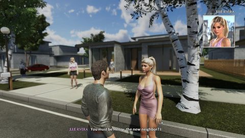 Screenshot 17