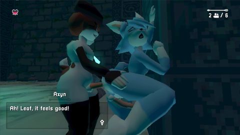 Screenshot 13