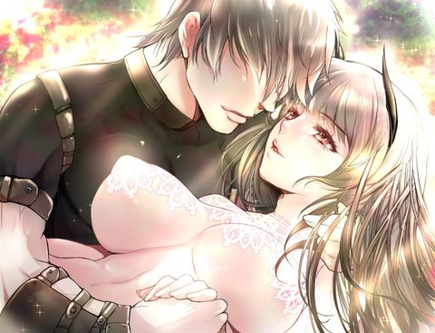 Screenshot 26
