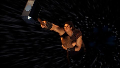 Screenshot 14