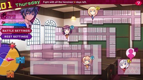 Screenshot 13