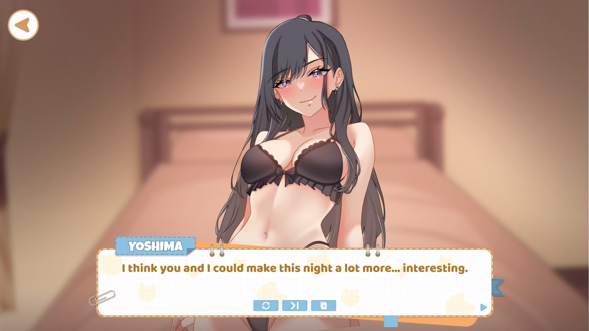 Screenshot 12