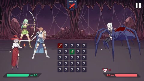 Screenshot 13