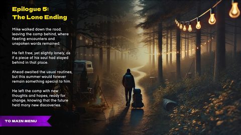 Screenshot 22
