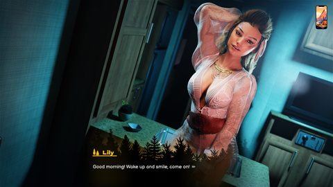 Screenshot 24