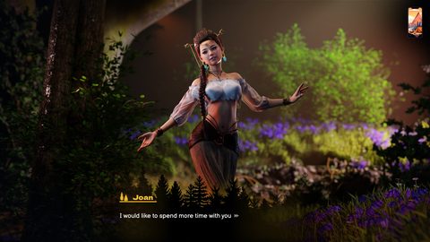 Screenshot 29