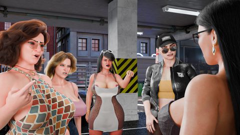 Screenshot 18