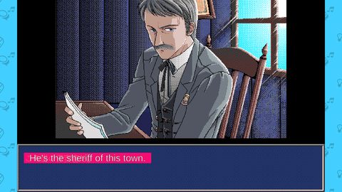 Screenshot 14