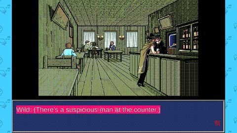 Screenshot 19