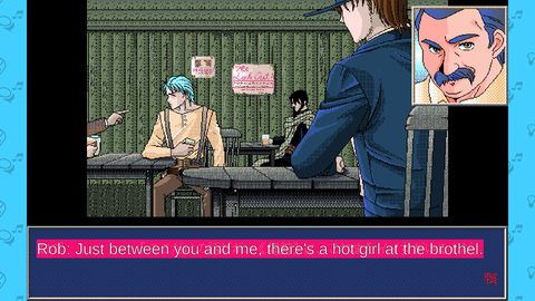 Screenshot 21