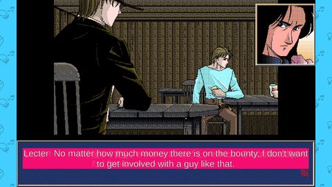 Screenshot 22