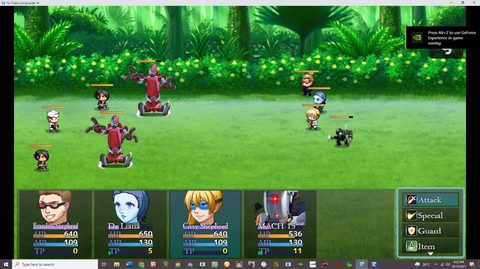 Screenshot 7