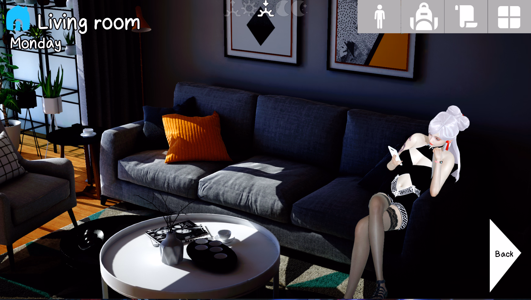 Screenshot 8