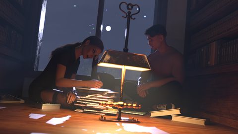 Screenshot 8