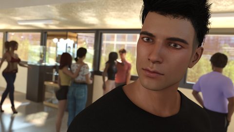Screenshot 11