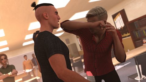 Screenshot 15
