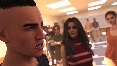 Screenshot 26