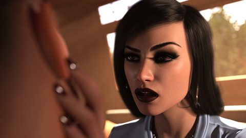 Screenshot 18
