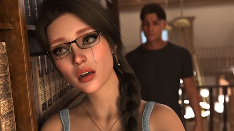Screenshot 21