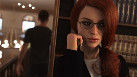 Screenshot 27