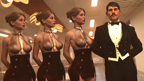 Screenshot 25