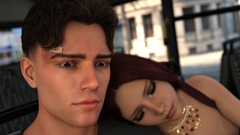 Screenshot 22