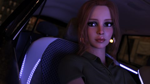 Screenshot 24