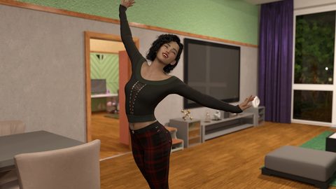 Screenshot 8