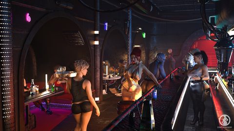 Screenshot 26