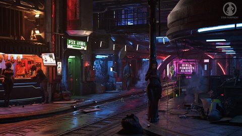 Screenshot 24
